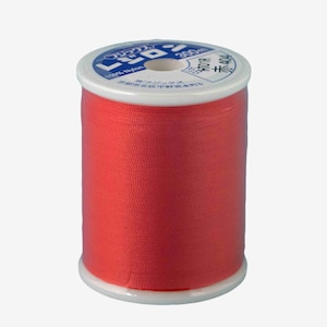 �t�W�b�N�X�b���W���� �j�b�g�E�L�k���z�n�p�~�V���� 50�� 300m (col.404 ��)�bF80 404