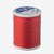 �t�W�b�N�X�b���W���� �j�b�g�E�L�k���z�n�p�~�V���� 50�� 300m (col.404 ��)�bF80 404