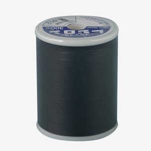 �t�W�b�N�X�b���W���� �j�b�g�E�L�k���z�n�p�~�V���� 50�� 300m (col.402 ��)�bF80 402