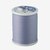 �t�W�b�N�X�b���W���� �j�b�g�E�L�k���z�n�p�~�V���� 50�� 300m (col.5)�bF80 5