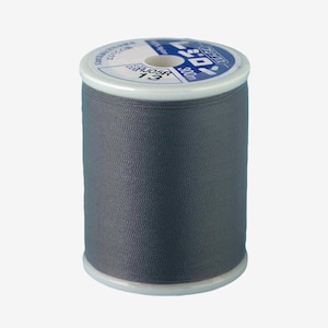 �t�W�b�N�X�b���W���� �j�b�g�E�L�k���z�n�p�~�V���� 50�� 300m (col.13)�bF80 13