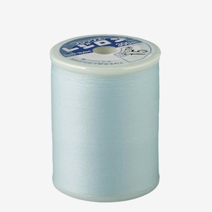 �t�W�b�N�X�b���W���� �j�b�g�E�L�k���z�n�p�~�V���� 50�� 300m (col.15)�bF80 15