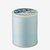 �t�W�b�N�X�b���W���� �j�b�g�E�L�k���z�n�p�~�V���� 50�� 300m (col.15)�bF80 15