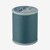 �t�W�b�N�X�b���W���� �j�b�g�E�L�k���z�n�p�~�V���� 50�� 300m (col.16)�bF80 16