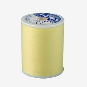 �t�W�b�N�X�b���W���� �j�b�g�E�L�k���z�n�p�~�V���� 50�� 300m (col.17)�bF80 17