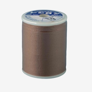�t�W�b�N�X�b���W���� �j�b�g�E�L�k���z�n�p�~�V���� 50�� 300m (col.19)�bF80 19