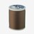 �t�W�b�N�X�b���W���� �j�b�g�E�L�k���z�n�p�~�V���� 50�� 300m (col.20)�bF80 20