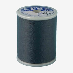 �t�W�b�N�X�b���W���� �j�b�g�E�L�k���z�n�p�~�V���� 50�� 300m (col.22)�bF80 22