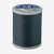 �t�W�b�N�X�b���W���� �j�b�g�E�L�k���z�n�p�~�V���� 50�� 300m (col.22)�bF80 22
