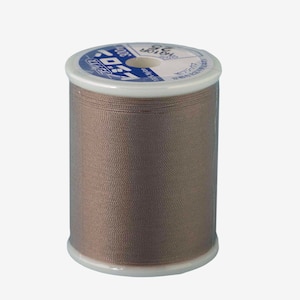 �t�W�b�N�X�b���W���� �j�b�g�E�L�k���z�n�p�~�V���� 50�� 300m (col.25)�bF80 25