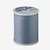 �t�W�b�N�X�b���W���� �j�b�g�E�L�k���z�n�p�~�V���� 50�� 300m (col.26)�bF80 26