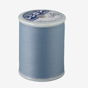 �t�W�b�N�X�b���W���� �j�b�g�E�L�k���z�n�p�~�V���� 50�� 300m (col.27)�bF80 27