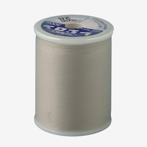 �t�W�b�N�X�b���W���� �j�b�g�E�L�k���z�n�p�~�V���� 50�� 300m (col.28)�bF80 28