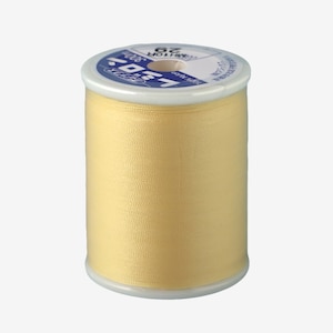 �t�W�b�N�X�b���W���� �j�b�g�E�L�k���z�n�p�~�V���� 50�� 300m (col.29)�bF80 29