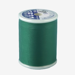 �t�W�b�N�X�b���W���� �j�b�g�E�L�k���z�n�p�~�V���� 50�� 300m (col.35)�bF80 35