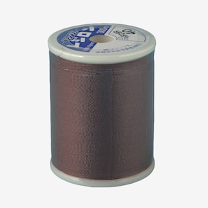 �t�W�b�N�X�b���W���� �j�b�g�E�L�k���z�n�p�~�V���� 50�� 300m (col.40)�bF80 40