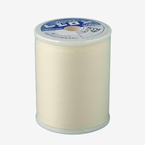 �t�W�b�N�X�b���W���� �j�b�g�E�L�k���z�n�p�~�V���� 50�� 300m (col.42)�bF80 42