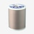 �t�W�b�N�X�b���W���� �j�b�g�E�L�k���z�n�p�~�V���� 50�� 300m (col.43)�bF80 43