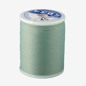 �t�W�b�N�X�b���W���� �j�b�g�E�L�k���z�n�p�~�V���� 50�� 300m (col.45)�bF80 45