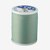 �t�W�b�N�X�b���W���� �j�b�g�E�L�k���z�n�p�~�V���� 50�� 300m (col.45)�bF80 45