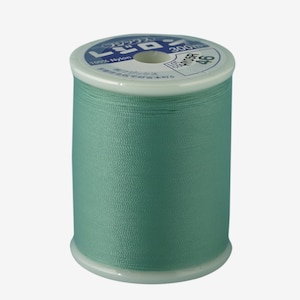 �t�W�b�N�X�b���W���� �j�b�g�E�L�k���z�n�p�~�V���� 50�� 300m (col.46)�bF80 46
