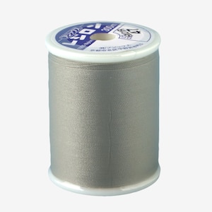 �t�W�b�N�X�b���W���� �j�b�g�E�L�k���z�n�p�~�V���� 50�� 300m (col.47)�bF80 47