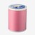 �t�W�b�N�X�b���W���� �j�b�g�E�L�k���z�n�p�~�V���� 50�� 300m (col.48)�bF80 48