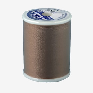 �t�W�b�N�X�b���W���� �j�b�g�E�L�k���z�n�p�~�V���� 50�� 300m (col.122)�bF80 122