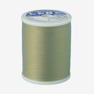 �t�W�b�N�X�b���W���� �j�b�g�E�L�k���z�n�p�~�V���� 50�� 300m (col.127)�bF80 127