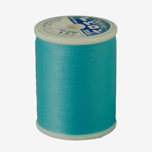 �t�W�b�N�X�b���W���� �j�b�g�E�L�k���z�n�p�~�V���� 50�� 300m (col.151)�bF80 151