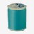 �t�W�b�N�X�b���W���� �j�b�g�E�L�k���z�n�p�~�V���� 50�� 300m (col.151)�bF80 151