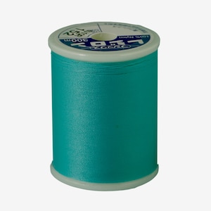 �t�W�b�N�X�b���W���� �j�b�g�E�L�k���z�n�p�~�V���� 50�� 300m (col.152)�bF80 152