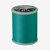 �t�W�b�N�X�b���W���� �j�b�g�E�L�k���z�n�p�~�V���� 50�� 300m (col.152)�bF80 152