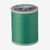 �t�W�b�N�X�b���W���� �j�b�g�E�L�k���z�n�p�~�V���� 50�� 300m (col.153)�bF80 153