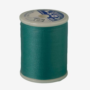 �t�W�b�N�X�b���W���� �j�b�g�E�L�k���z�n�p�~�V���� 50�� 300m (col.154)�bF80 154