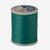 �t�W�b�N�X�b���W���� �j�b�g�E�L�k���z�n�p�~�V���� 50�� 300m (col.154)�bF80 154