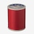 �t�W�b�N�X�b���W���� �j�b�g�E�L�k���z�n�p�~�V���� 50�� 300m (col.155)�bF80 155