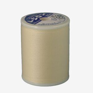 �t�W�b�N�X�b���W���� �j�b�g�E�L�k���z�n�p�~�V���� 50�� 300m (col.156)�bF80 156