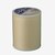 �t�W�b�N�X�b���W���� �j�b�g�E�L�k���z�n�p�~�V���� 50�� 300m (col.156)�bF80 156