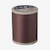 �t�W�b�N�X�b���W���� �j�b�g�E�L�k���z�n�p�~�V���� 50�� 300m (col.157)�bF80 157