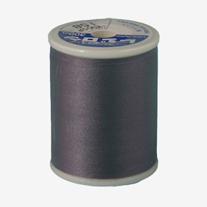 �t�W�b�N�X�b���W���� �j�b�g�E�L�k���z�n�p�~�V���� 50�� 300m (col.158)�bF80 158