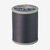 �t�W�b�N�X�b���W���� �j�b�g�E�L�k���z�n�p�~�V���� 50�� 300m (col.158)�bF80 158
