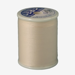 �t�W�b�N�X�b���W���� �j�b�g�E�L�k���z�n�p�~�V���� 50�� 300m (col.159)�bF80 159