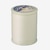�t�W�b�N�X�b���W���� �j�b�g�E�L�k���z�n�p�~�V���� 50�� 300m (col.403 ����)�bF80 403