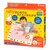 �p�C���b�g�b�͂��߂ẴX�C�X�C�������� miffy�bMIFFYʼ���ɽ�������