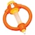 �p�C���b�g�b�͂��߂ẴX�C�X�C�������� miffy�bMIFFYʼ���ɽ�������