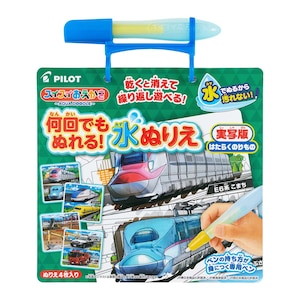 �p�C���b�g�b�X�C�X�C�������� ����ł��ʂ��I���ʂ肦�@���ʔł͂��炭�̂���́b���������ش��׸����