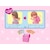 �p�C���b�g�b��������� �������������h�Z���b����ݳ������޾�
