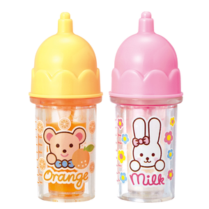 メルちゃん まほうのミルクびん2ほんセット Joshin Webショップ 通販 パイロットインキ メルマホウノミルクビン2ホンnew メルちゃん まほうのミルクびん2ほんセット Joshin Webショップ 通販 パイロットインキ メルマホウノミルクビン2ホンnew