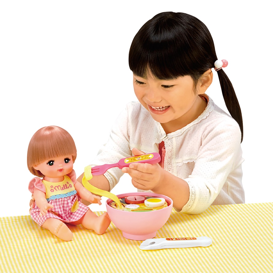 まっしゅ　オルメルくん オルがディズニーシーに登場だよー「追記あり」 | ケープコッド